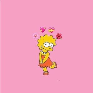 Meet your Posher, Ana